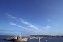 WT 2900 338-25 Ireland